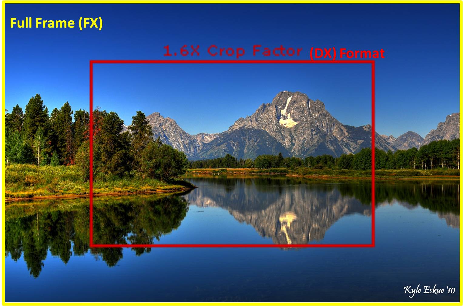 sample-photo-with-fx-dx-overlay3.jpg